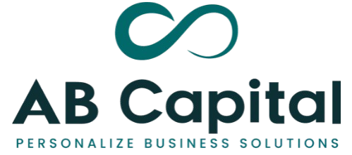 abcapital
