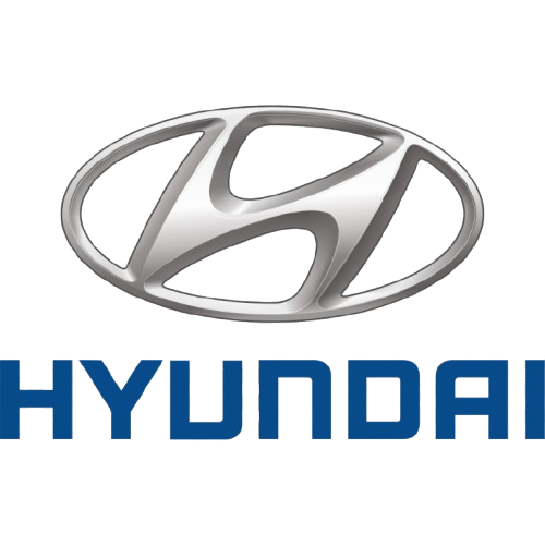 hyndai