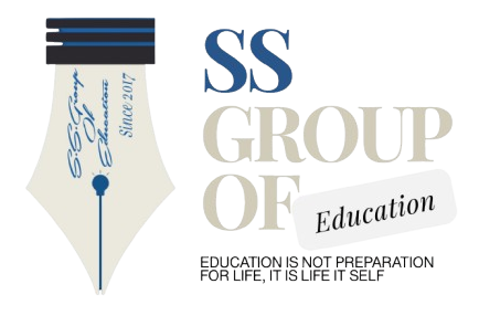 ssgroup