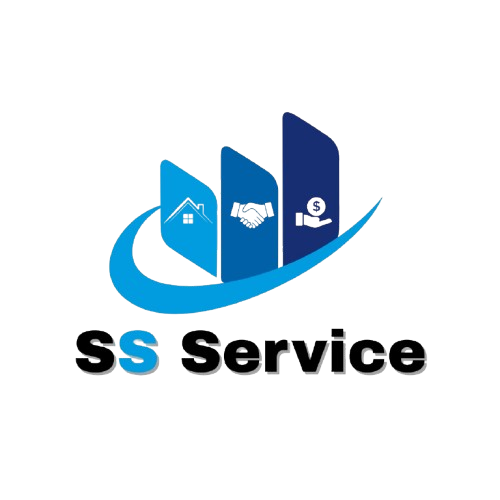 ssservices