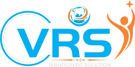 vrs